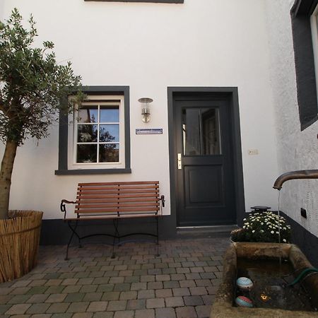 Wunderschoene Ferienwohnung Bruchhausen  ภายนอก รูปภาพ