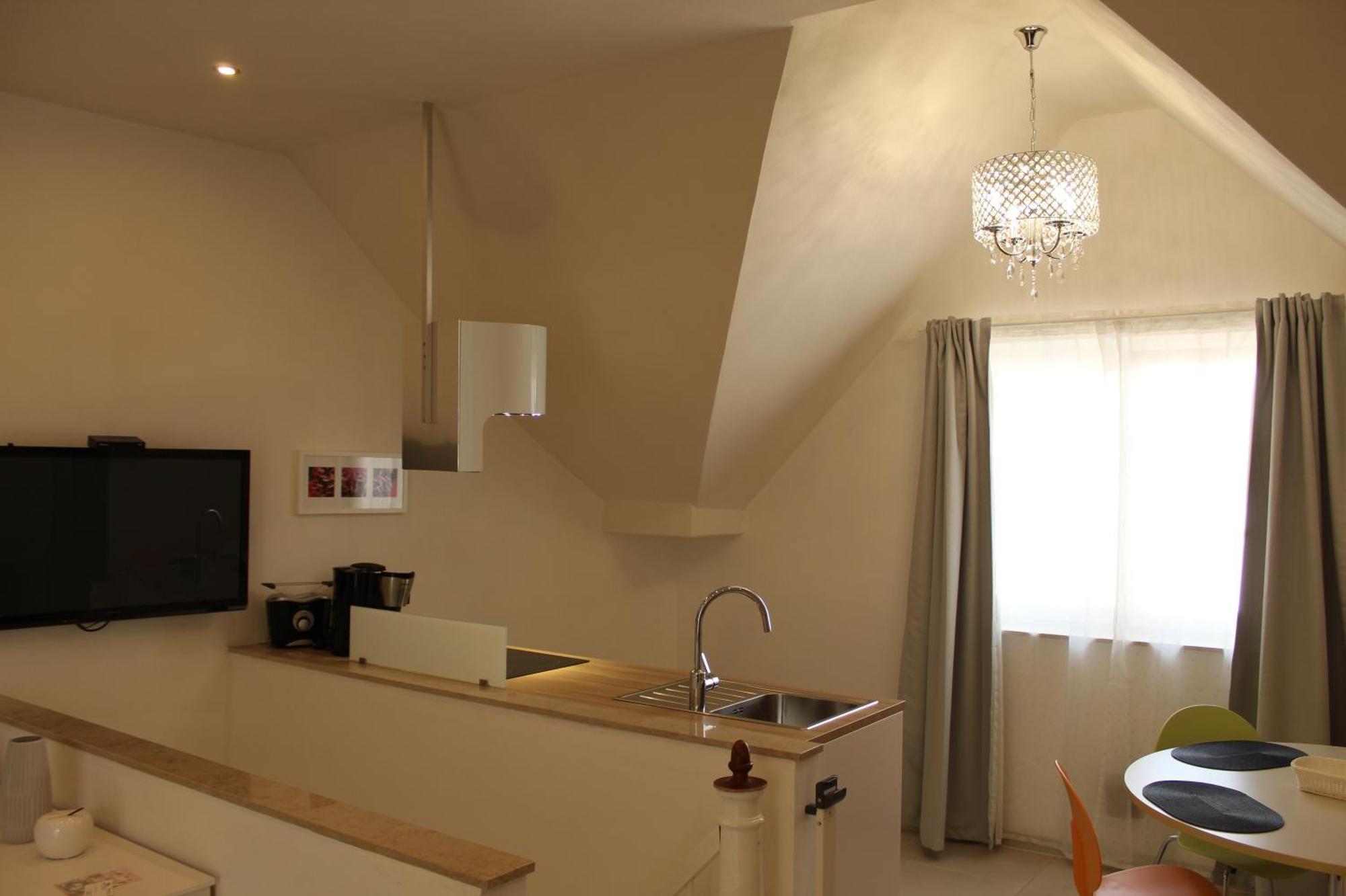 Wunderschoene Ferienwohnung Bruchhausen  ภายนอก รูปภาพ