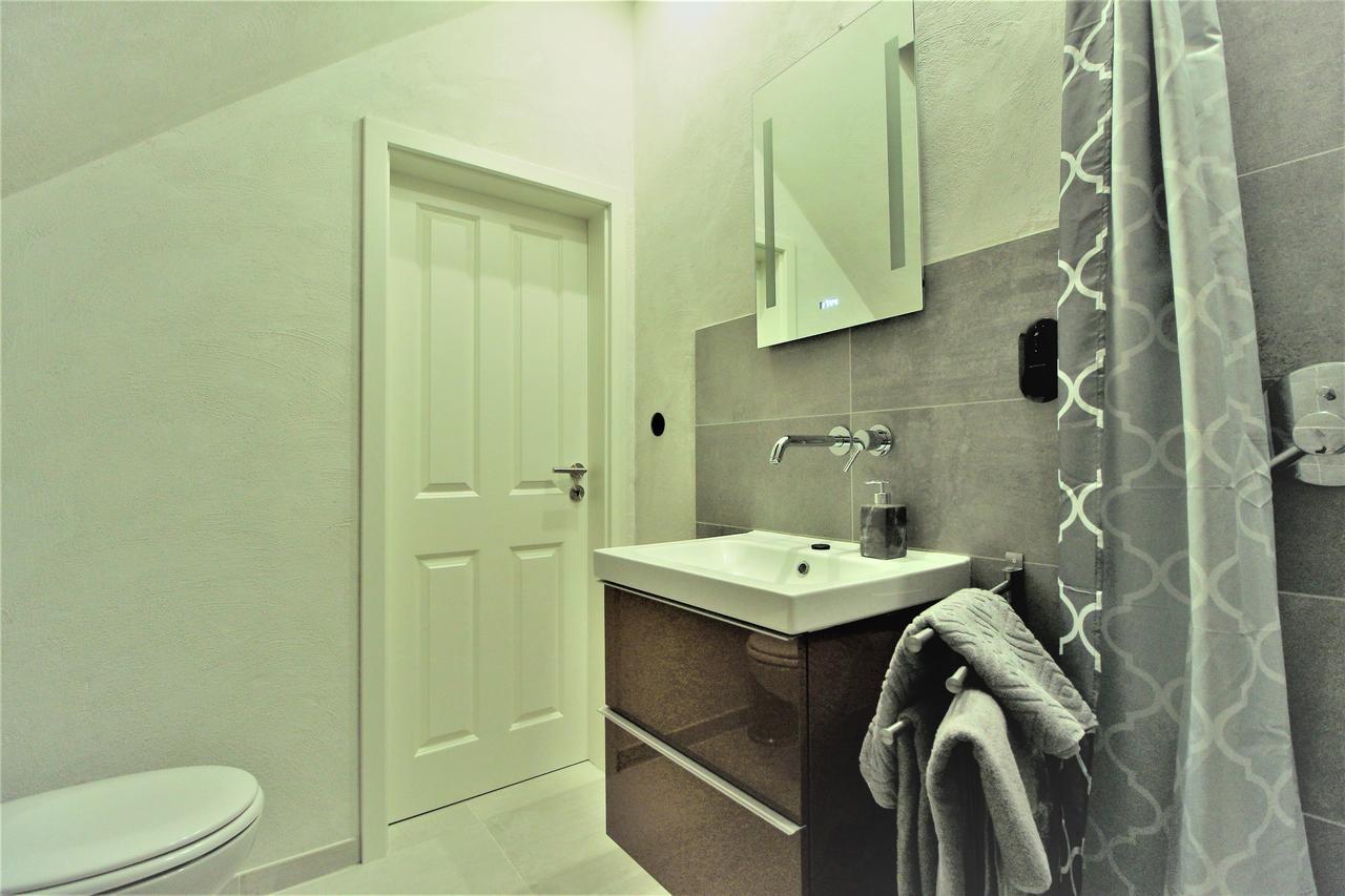 Wunderschoene Ferienwohnung Bruchhausen  ภายนอก รูปภาพ